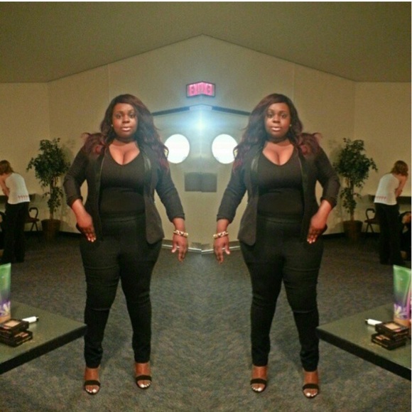 styles_by_b